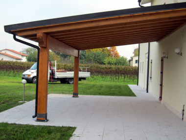 pergolato in legno classic ClC41004.jpg